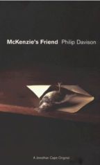 McKenzie's Friend